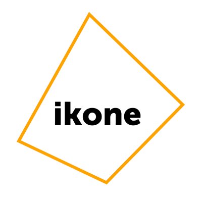 ikone_media Profile Picture