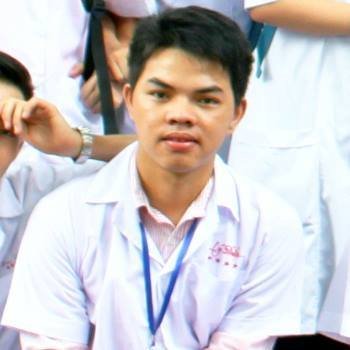 thiennhanlythie's profile picture. 