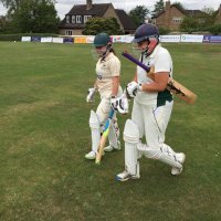 Four Counties WCL (@fourcountieswcl) 's Twitter Profile