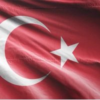 Fikirler RT (@vekilsamet) Twitter profile photo