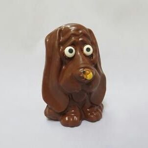 chocolatehound Profile Picture