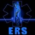 Elite Rescue Service (@elite_rescue) Twitter profile photo Elite Rescue Service (@elite_rescue) Twitter profile photo