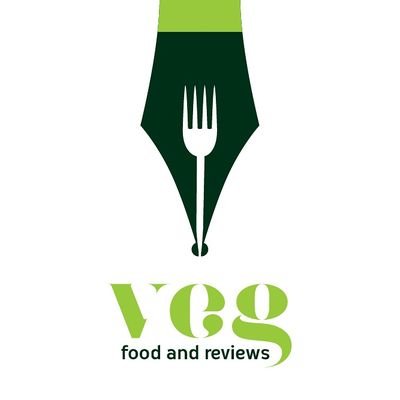 PrityPoddar's profile picture. Veg Food, Movie & OTT Series Reviewer. Author. WICCI WB President. 
Awards - Top Food Blogger, Nari Samman, Influential Women. 
FB-Insta-Twit-Zoma: @pritypoddar