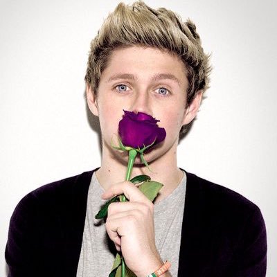 just some cute things niall would do as a boyfriend