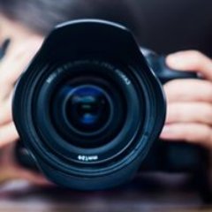 TakeapicMH's profile picture. 