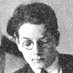 Michael Geiss (@michael_geiss) Twitter profile photo Michael Geiss (@michael_geiss) Twitter profile photo