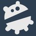 Game Hub Scandinavia (@gamehubscan) Twitter profile photo Game Hub Scandinavia (@gamehubscan) Twitter profile photo