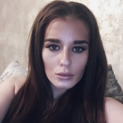 Chelseahoganx's profile picture. 