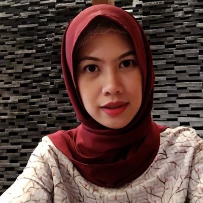 lalalalucki's profile picture. 