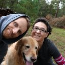 katrina charles - @kat49428 - Twitter