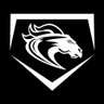 TheRVBaseball's profile picture. Official Twitter Site for Ridge View Baseball: game information, schedule & scores Instagram: @rvbaseball