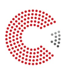 seo4estateagent's profile picture. Digital Marketing for Estate Agents: SEO, PPC, Social Media