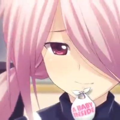 代替さんのプロフィール画像