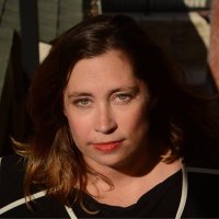 Michelle Miciotto (@mmtexlaw) 's Twitter Profile