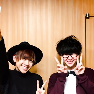 ☆.。.:*・☆.。.°☆.スパボ垢作りました☆.。.:*・°☆. ☆.☆*。。.☆お2人の笑顔・歌声が大好きなJK3☆.。.*☆。.:無言フォロー❌