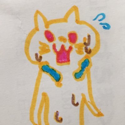 ゆるらさんのプロフィール画像