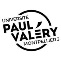 Université Paul-Valéry Montpellier(@univpaulvalery) 's Twitter Profile Photo