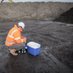 Darren Beriro (@bgsbrownfields) Twitter profile photo Darren Beriro (@bgsbrownfields) Twitter profile photo