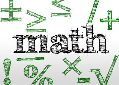 英語で数学bot Math Englishbot Twitter 英語で数学bot Math Englishbot Twitter