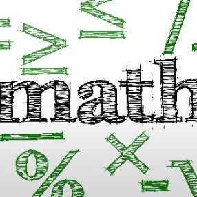 英語で数学bot (@math_Englishbot) / Posts / X