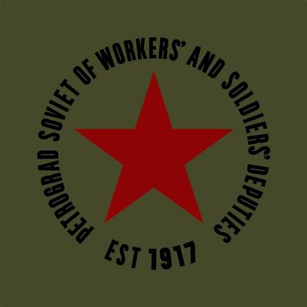 Socialist and old hippy, Jefferson Airplane fan. Labour and Unite. Lenin and Trotsky rock. WORKERS OF ALL COUNTRIES, UNITE.
