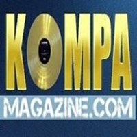 Kompamagazine!(@KOMPAMAGAZINE) 's Twitter Profile Photo