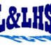 Leyton&LeytonstoneHS (@leytonhistsoc) Twitter profile photo Leyton&LeytonstoneHS (@leytonhistsoc) Twitter profile photo