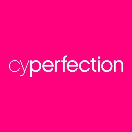 cyperfection Profile Picture