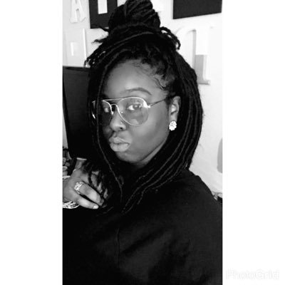 im_digga's profile picture. RIP cousin Ricky ❤️