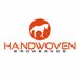 Handwoven Browbands (@hbrowbands) Twitter profile photo Handwoven Browbands (@hbrowbands) Twitter profile photo