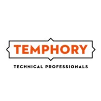 Temphory (@temphory) 's Twitter Profile