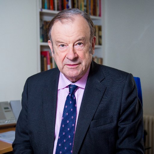 John_Mills_JML Profile Picture