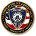Sandwich Police (@sandwichpd) Twitter profile photo Sandwich Police (@sandwichpd) Twitter profile photo