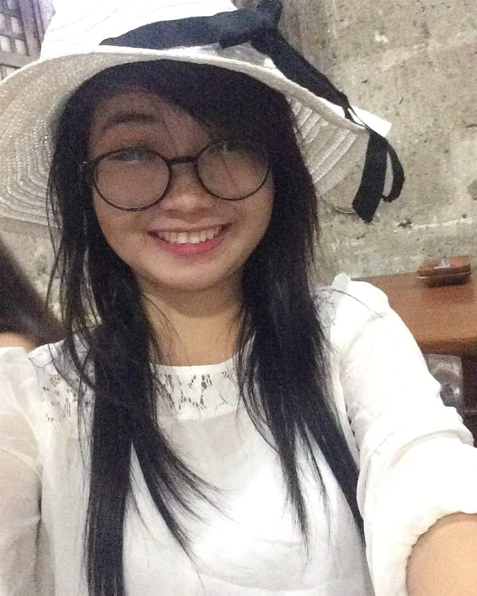 _maetililing's profile picture. Ace's princess 👑 Marketing Management Graduate 🎓