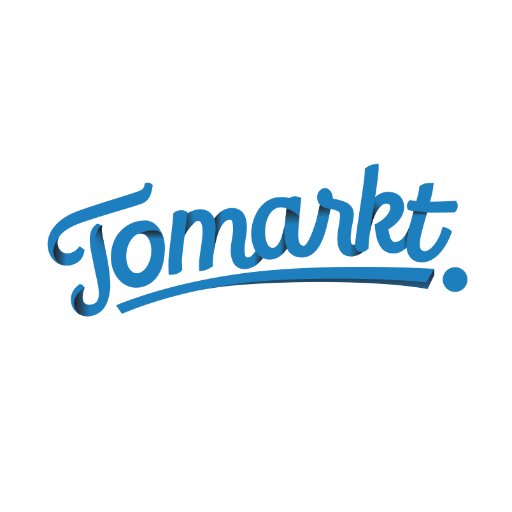 tomarkt's profile picture. Tomarkt.nl helpt je bij het verkrijgen van meer relevante webbezoeken.
Tomarkt verzorgt o.a. organische zoekmachinemarketing (SEO) en online campagnes (SEA).