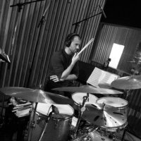 Romain SARRON (@romainsarron) 's Twitter Profile Photo