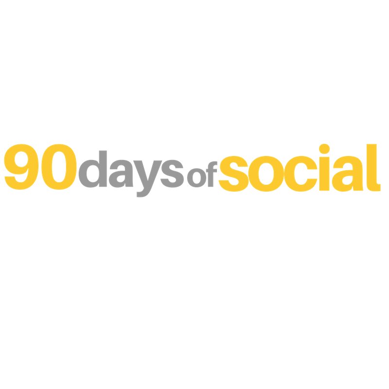 Social_Powers's profile picture. Develop your social media super powers in just 90 days with an eCourse delivered to you every day into your inbox. Sponsors of @Bizmums 2017 Conference.