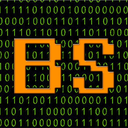 BlogeeKSpain's profile picture. Blog de informatica y tecnologia en donde disfrutareis de tutoriales y noticias.