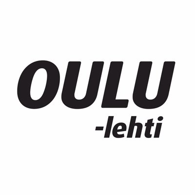Oululehti's profile picture. Painettuna 100 000:een talouteen keskiviikkoisin. Verkossa uutta paikallista joka päivä. Ilmaiseksi!