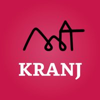 Visit Kranj(@VisitKranj) 's Twitter Profileg