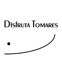 Disfruta Tomares (@disfrutatomares) 's Twitter Profile