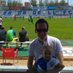 Cristian Monasor (@cmonasor) Twitter profile photo Cristian Monasor (@cmonasor) Twitter profile photo