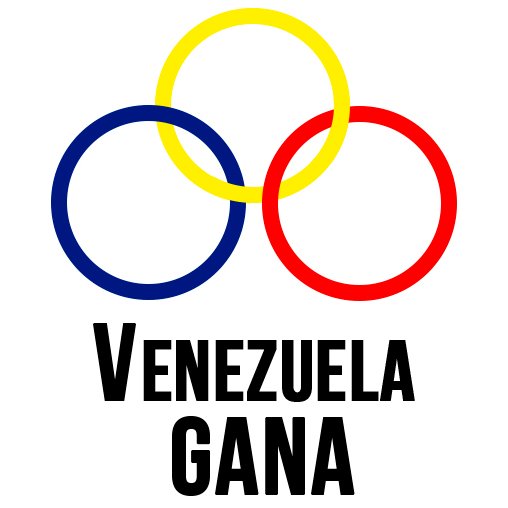 Venezuela GANA