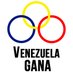 @Venezuela_Gana