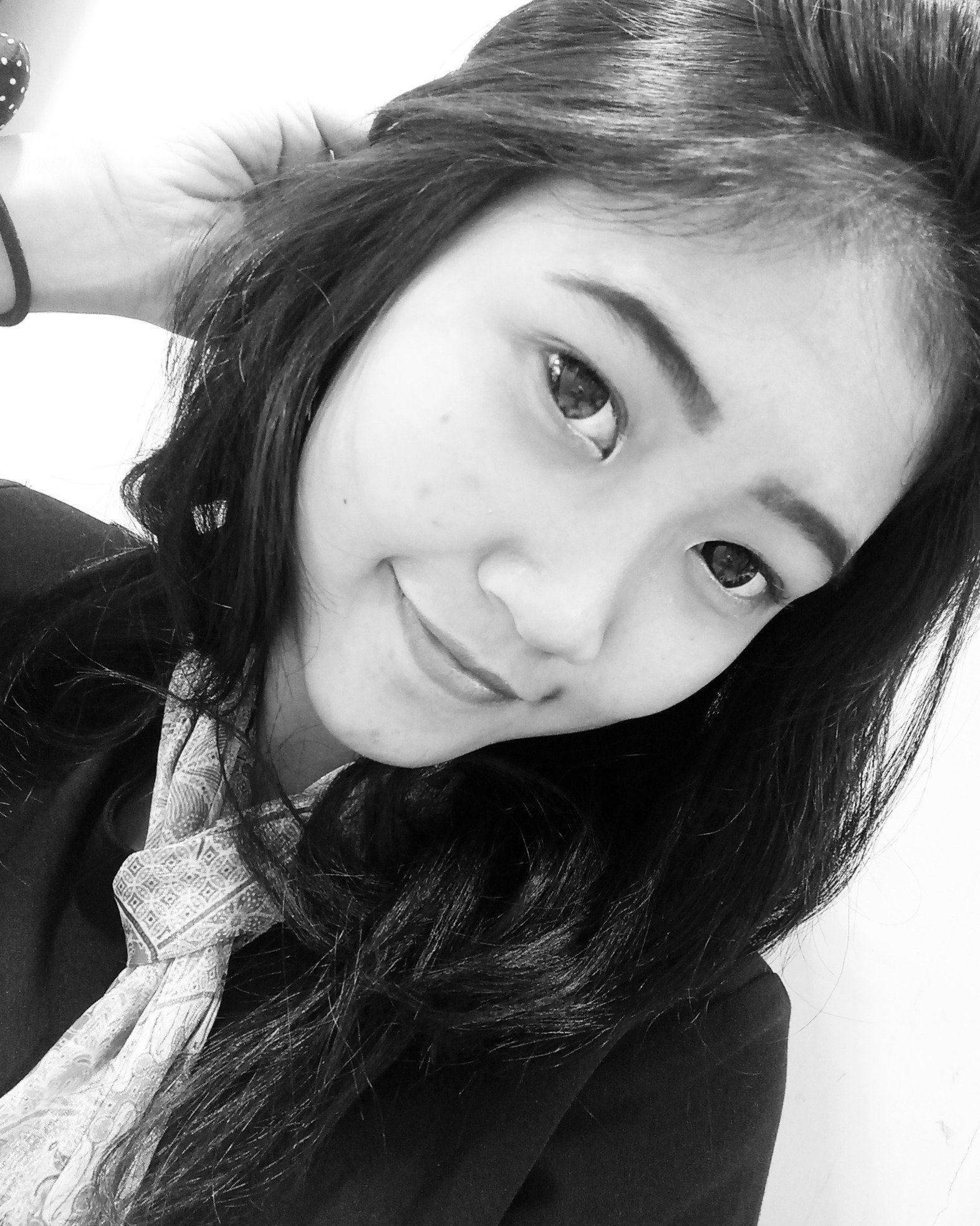 30.07.96 | Ex 7 VHS Smg-Tkj1 | ig: annisaamalia707 | friendly | follback? just mention :D :)