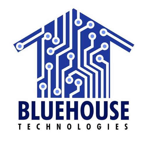 Blue_House_Tech