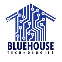 Bluehouse Technologies(@Blue_House_Tech) 's Twitter Profile Photo