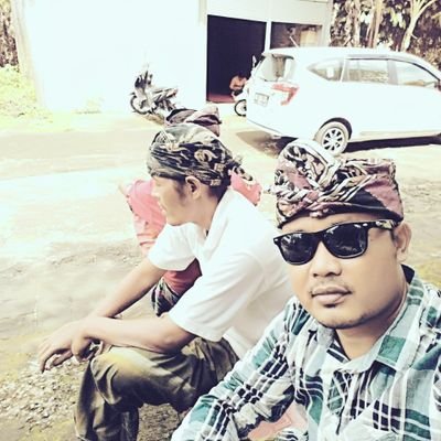mansuka's profile picture. tiyang nak bali,mebase bali lan idup dibali