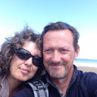 Barry Dugmore (@venbarrydugmore) 's Twitter Profile Photo Barry Dugmore (@venbarrydugmore) 's Twitter Profile Photo