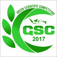 #LKTI#LKTIN#GSC2017 (@lktigsc_enerc) 's Twitter Profile Photo